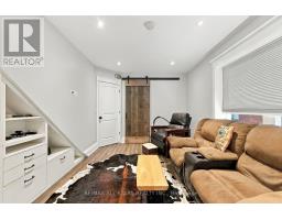 435 Mortimer Avenue, Toronto, ON M4J2G1 Photo 23