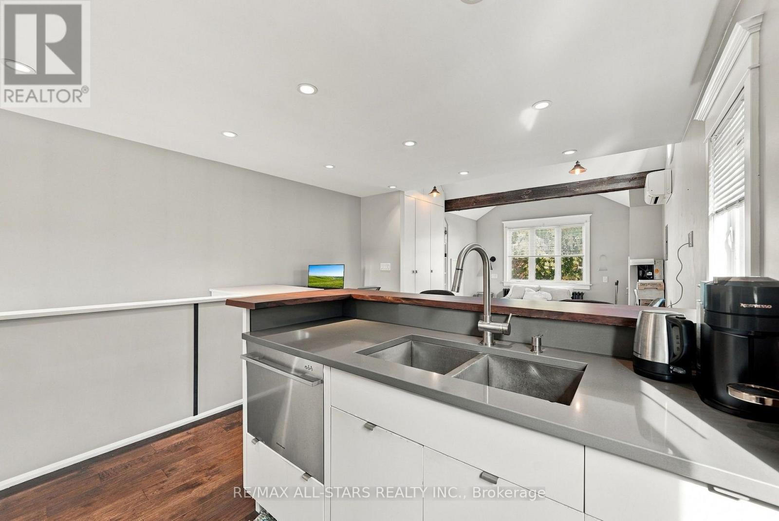435 MORTIMER AVENUE, Toronto (Danforth Village-East York) — photo 8