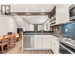435 Mortimer Avenue, Toronto, ON M4J2G1 Photo 26