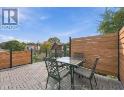435 Mortimer Avenue, Toronto, ON M4J2G1 Photo 34