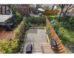 435 Mortimer Avenue, Toronto, ON M4J2G1 Photo 43