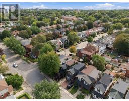 435 Mortimer Avenue, Toronto, ON M4J2G1 Photo 38