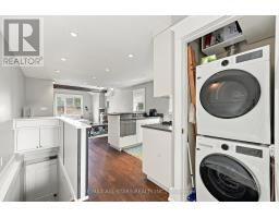 435 Mortimer Avenue, Toronto, ON M4J2G1 Photo 9