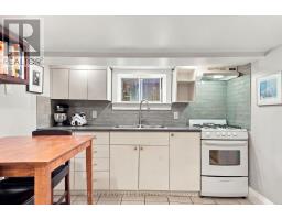 435 Mortimer Avenue, Toronto, ON M4J2G1 Photo 27