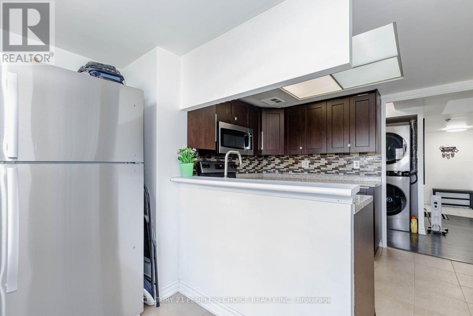 1015- 250 Webb Drive, Mississauga, ON photo 28