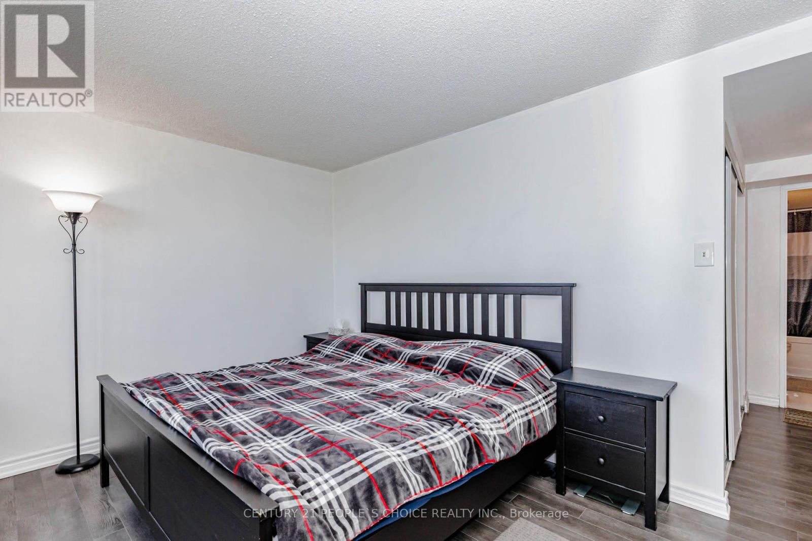 1015- 250 Webb Drive, Mississauga, ON photo 32