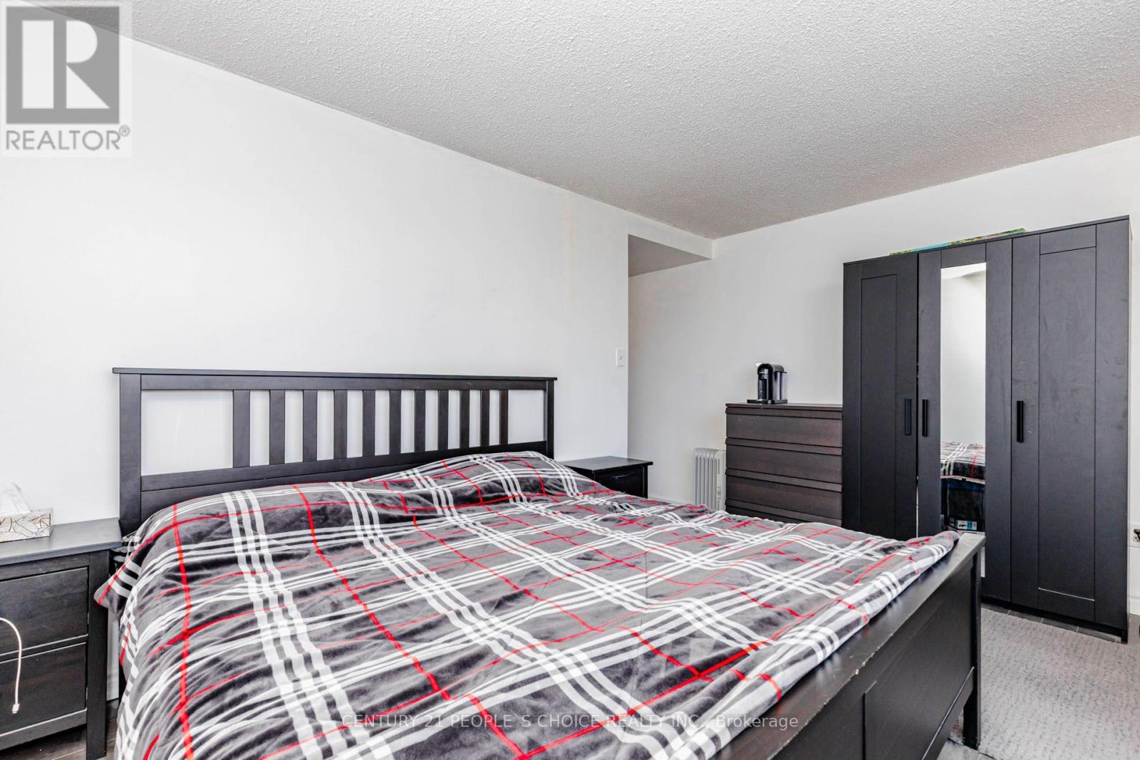 1015- 250 Webb Drive, Mississauga, ON photo 33