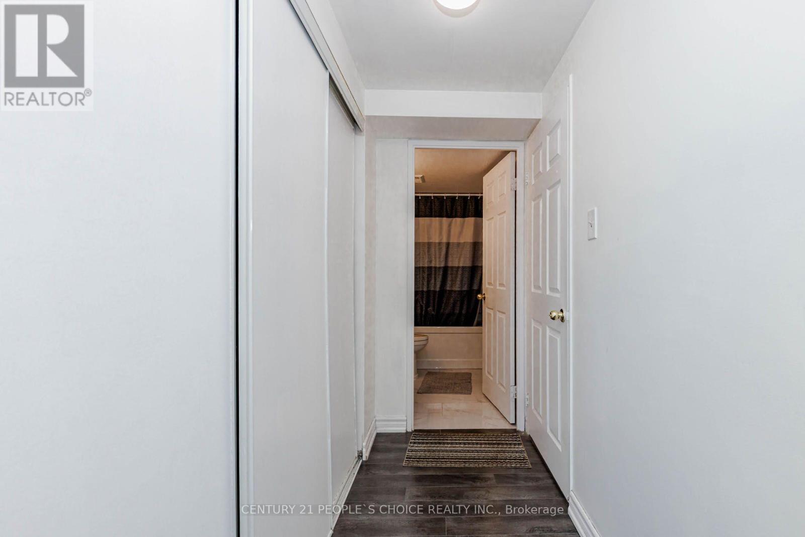 1015- 250 Webb Drive, Mississauga, ON photo 35