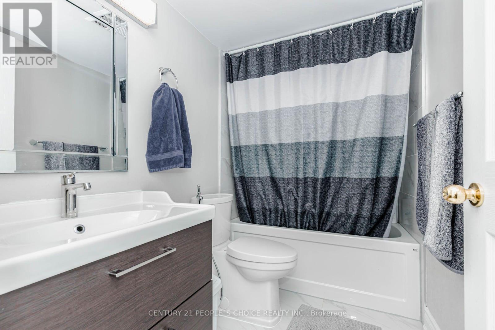 1015- 250 Webb Drive, Mississauga, ON photo 36