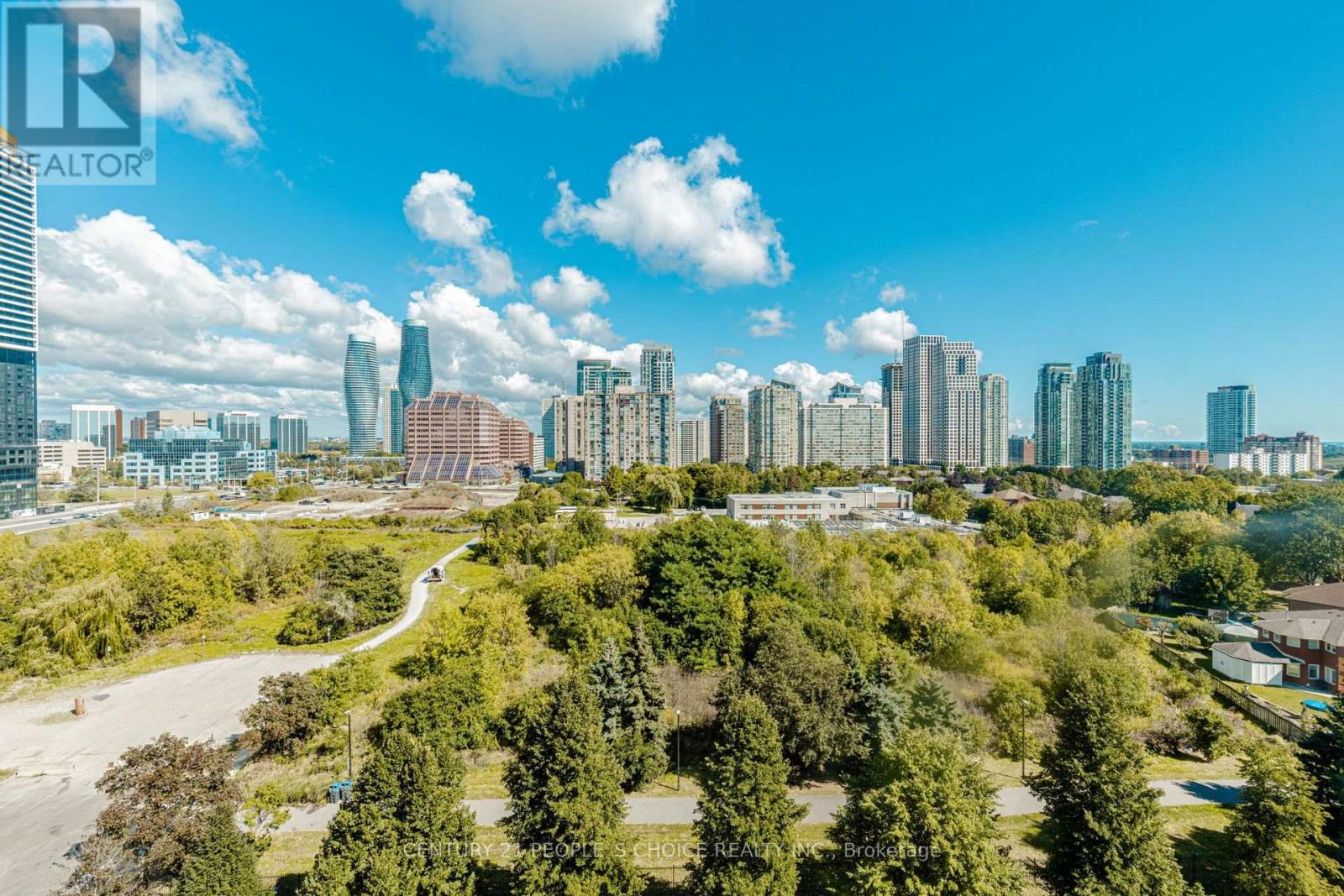 1015- 250 Webb Drive, Mississauga, ON photo 42