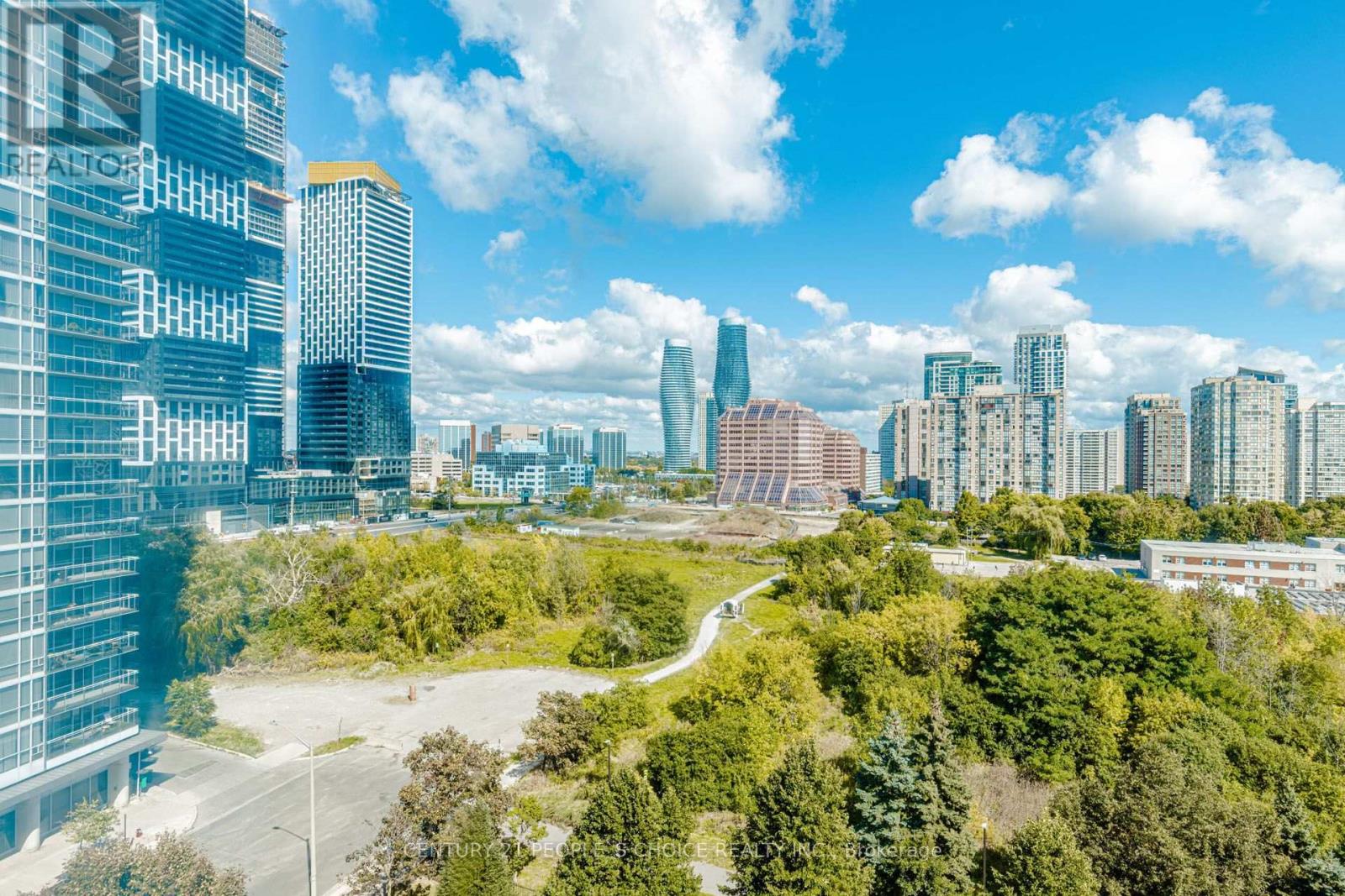1015- 250 Webb Drive, Mississauga, ON photo 43