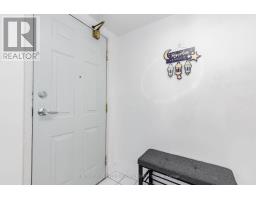 1015 - 250 Webb Drive, Mississauga, ON L5B3Z4 Photo 10