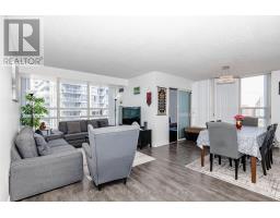 1015 - 250 Webb Drive, Mississauga, ON L5B3Z4 Photo 13