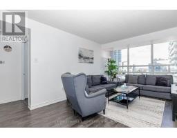 1015 - 250 Webb Drive, Mississauga, ON L5B3Z4 Photo 14