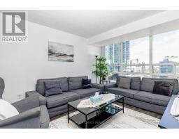 1015 - 250 Webb Drive, Mississauga, ON L5B3Z4 Photo 15