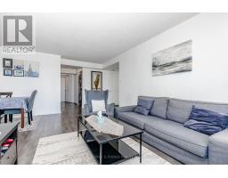 1015 - 250 Webb Drive, Mississauga, ON L5B3Z4 Photo 16