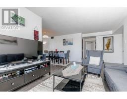 1015 - 250 Webb Drive, Mississauga, ON L5B3Z4 Photo 17