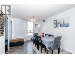 1015 - 250 Webb Drive, Mississauga, ON L5B3Z4 Photo 18