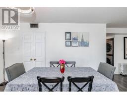 1015 - 250 Webb Drive, Mississauga, ON L5B3Z4 Photo 19