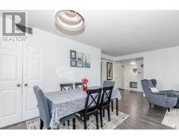 1015 - 250 Webb Drive, Mississauga, ON L5B3Z4 Photo 20