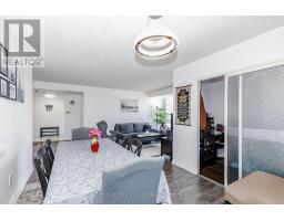 1015 - 250 Webb Drive, Mississauga, ON L5B3Z4 Photo 21