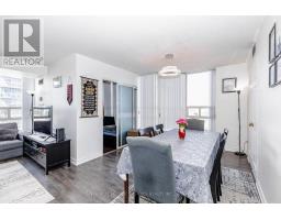 1015 - 250 Webb Drive, Mississauga, ON L5B3Z4 Photo 22