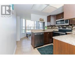 1015 - 250 Webb Drive, Mississauga, ON L5B3Z4 Photo 23