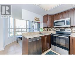 1015 - 250 Webb Drive, Mississauga, ON L5B3Z4 Photo 24