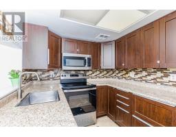 1015 - 250 Webb Drive, Mississauga, ON L5B3Z4 Photo 25