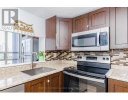 1015 - 250 Webb Drive, Mississauga, ON L5B3Z4 Photo 26