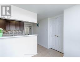 1015 - 250 Webb Drive, Mississauga, ON L5B3Z4 Photo 27