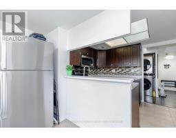 1015 - 250 Webb Drive, Mississauga, ON L5B3Z4 Photo 28