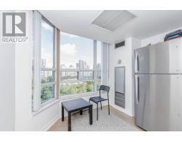 1015 - 250 Webb Drive, Mississauga, ON L5B3Z4 Photo 29