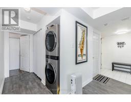 1015 - 250 Webb Drive, Mississauga, ON L5B3Z4 Photo 30