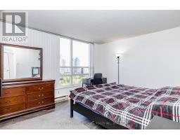 1015 - 250 Webb Drive, Mississauga, ON L5B3Z4 Photo 31