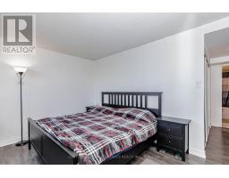 1015 - 250 Webb Drive, Mississauga, ON L5B3Z4 Photo 32