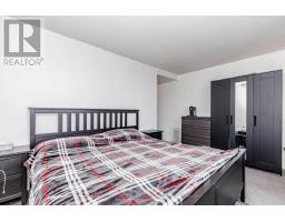 1015 - 250 Webb Drive, Mississauga, ON L5B3Z4 Photo 33