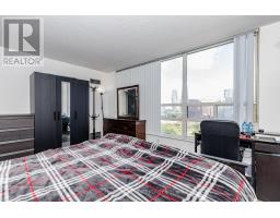 1015 - 250 Webb Drive, Mississauga, ON L5B3Z4 Photo 34