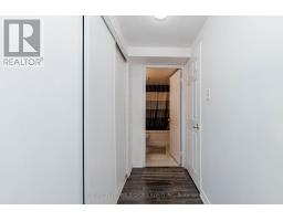 1015 - 250 Webb Drive, Mississauga, ON L5B3Z4 Photo 35