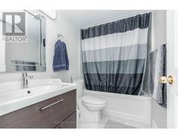 1015 - 250 Webb Drive, Mississauga, ON L5B3Z4 Photo 36