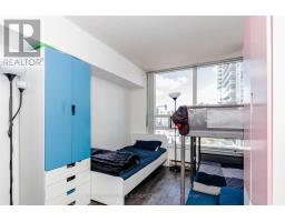 1015 - 250 Webb Drive, Mississauga, ON L5B3Z4 Photo 37