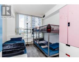 1015 - 250 Webb Drive, Mississauga, ON L5B3Z4 Photo 38