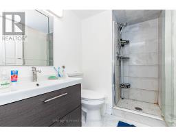 1015 - 250 Webb Drive, Mississauga, ON L5B3Z4 Photo 39