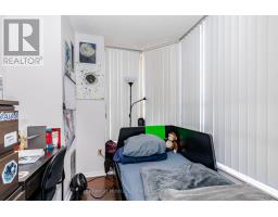 1015 - 250 Webb Drive, Mississauga, ON L5B3Z4 Photo 40