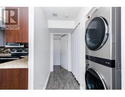 1015 - 250 Webb Drive, Mississauga, ON L5B3Z4 Photo 41