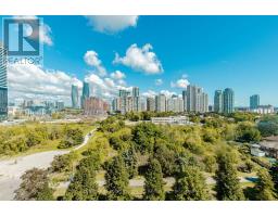 1015 - 250 Webb Drive, Mississauga, ON L5B3Z4 Photo 42