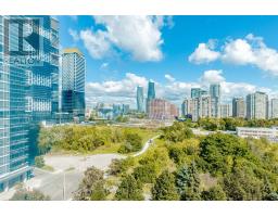 1015 - 250 Webb Drive, Mississauga, ON L5B3Z4 Photo 43