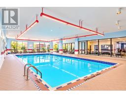 1015 - 250 Webb Drive, Mississauga, ON L5B3Z4 Photo 44