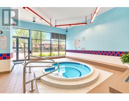 1015 - 250 Webb Drive, Mississauga, ON L5B3Z4 Photo 45