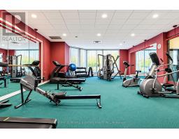 1015 - 250 Webb Drive, Mississauga, ON L5B3Z4 Photo 46